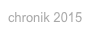 chronik 2015