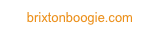 brixtonboogie.com